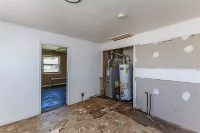 244 Pat Lane, Fairborn, OH 45324 - Photo 10
