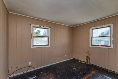 244 Pat Lane, Fairborn, OH 45324 - Photo 14