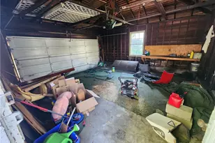 360 Kenilworth Ave, Dayton, OH 45405 - Photo 28