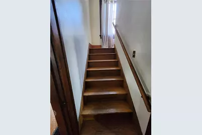 360 Kenilworth Avenue, Dayton, OH 45405 - Photo 14