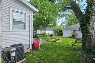 360 Kenilworth Ave, Dayton, OH 45405 - Photo 6