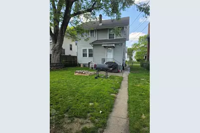 360 Kenilworth Avenue, Dayton, OH 45405 - Photo 8