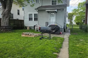 360 Kenilworth Ave, Dayton, OH 45405 - Photo 8