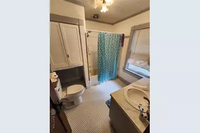 360 Kenilworth Avenue, Dayton, OH 45405 - Photo 20