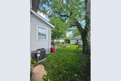 360 Kenilworth Avenue, Dayton, OH 45405 - Photo 6