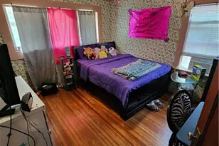 360 Kenilworth Ave, Dayton, OH 45405 - Photo 18
