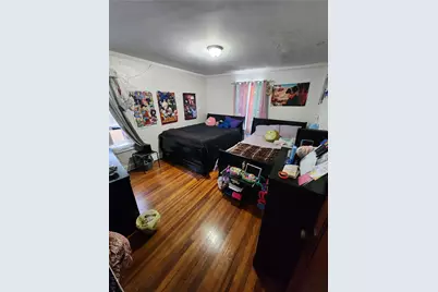 360 Kenilworth Avenue, Dayton, OH 45405 - Photo 18