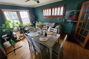 360 Kenilworth Ave, Dayton, OH 45405 - Photo 12