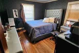 360 Kenilworth Ave, Dayton, OH 45405 - Photo 16