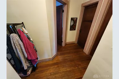 360 Kenilworth Avenue, Dayton, OH 45405 - Photo 16