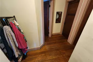 360 Kenilworth Ave, Dayton, OH 45405 - Photo 16