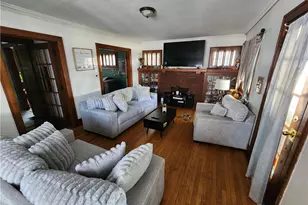 360 Kenilworth Ave, Dayton, OH 45405 - Photo 10