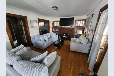 360 Kenilworth Avenue, Dayton, OH 45405 - Photo 10