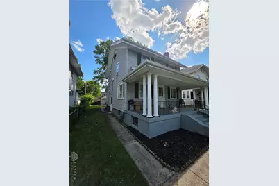 360 Kenilworth Avenue, Dayton, OH 45405 - Photo 4