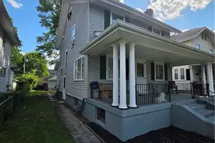 360 Kenilworth Ave, Dayton, OH 45405 - Photo 4