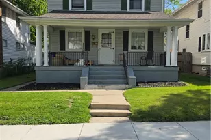 360 Kenilworth Ave, Dayton, OH 45405 - Photo 2