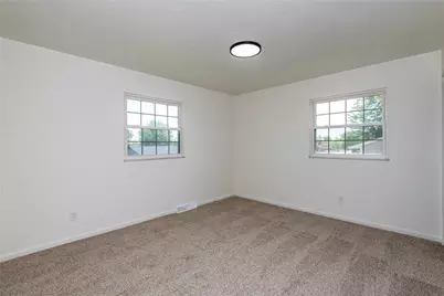 5689 Westcreek Drive, Trotwood, OH 45426 - Photo 28