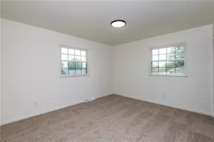 5689 Westcreek Dr, Trotwood, OH 45426 - Photo 28