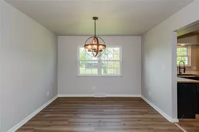 5689 Westcreek Drive, Trotwood, OH 45426 - Photo 10