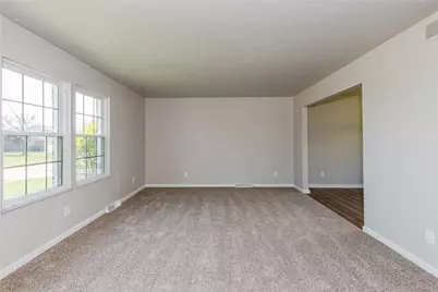 5689 Westcreek Drive, Trotwood, OH 45426 - Photo 6