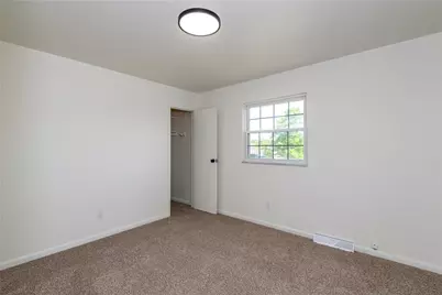 5689 Westcreek Drive, Trotwood, OH 45426 - Photo 30