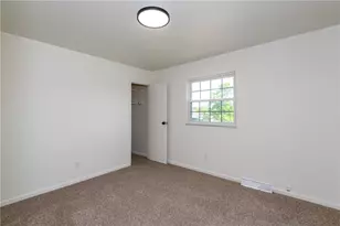 5689 Westcreek Dr, Trotwood, OH 45426 - Photo 30