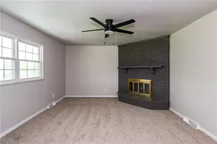 5689 Westcreek Dr, Trotwood, OH 45426 - Photo 20