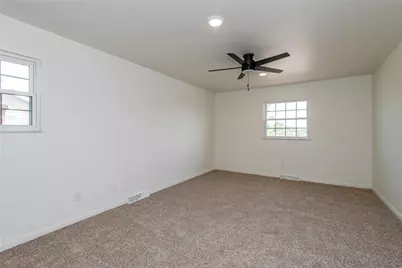 5689 Westcreek Drive, Trotwood, OH 45426 - Photo 36