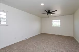 5689 Westcreek Dr, Trotwood, OH 45426 - Photo 36
