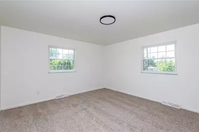5689 Westcreek Drive, Trotwood, OH 45426 - Photo 26
