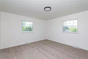5689 Westcreek Dr, Trotwood, OH 45426 - Photo 26