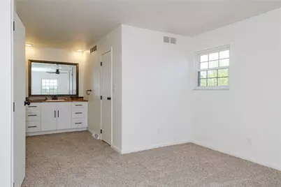 5689 Westcreek Drive, Trotwood, OH 45426 - Photo 38
