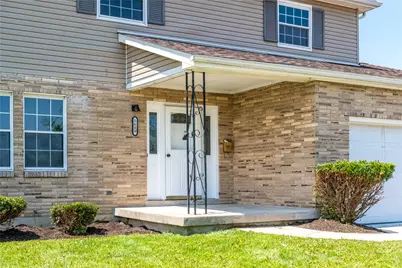 5689 Westcreek Drive, Trotwood, OH 45426 - Photo 4