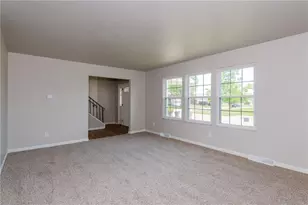 5689 Westcreek Dr, Trotwood, OH 45426 - Photo 8