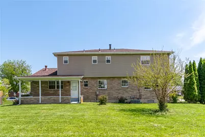 5689 Westcreek Drive, Trotwood, OH 45426 - Photo 58