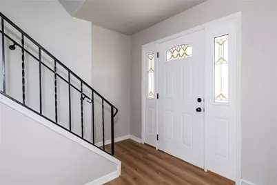 5689 Westcreek Drive, Trotwood, OH 45426 - Photo 56