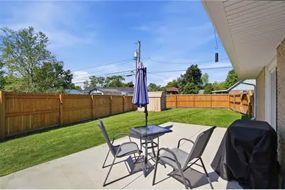1000 Langdale Avenue, New Carlisle, OH 45344 - Photo 26