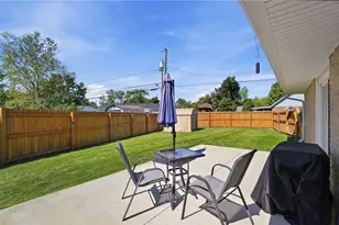 1000 Langdale Ave, New Carlisle, OH 45344 - Photo 26