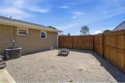1000 Langdale Avenue, New Carlisle, OH 45344 - Photo 28
