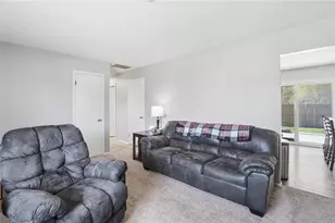 1000 Langdale Ave, New Carlisle, OH 45344 - Photo 6