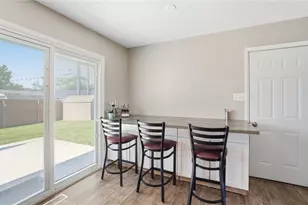 1000 Langdale Ave, New Carlisle, OH 45344 - Photo 8
