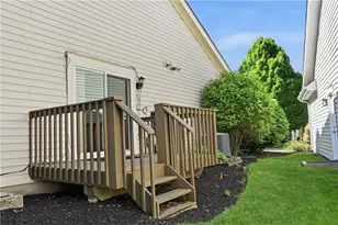 6962 Wembley Cir, Centerville, OH 45459 - Photo 16