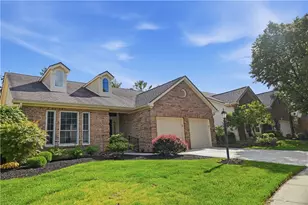 6962 Wembley Cir, Centerville, OH 45459 - Photo 2