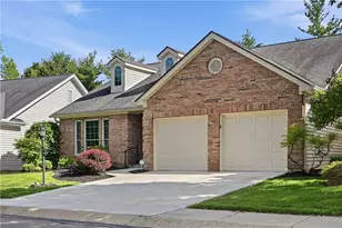 6962 Wembley Cir, Centerville, OH 45459 - Photo 12