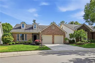 6962 Wembley Cir, Centerville, OH 45459 - Photo 1