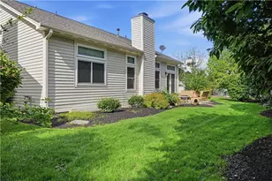 6962 Wembley Cir, Centerville, OH 45459 - Photo 18