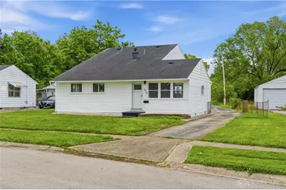 5508 Ferngrove Drive, Dayton, OH 45432 - Photo 24