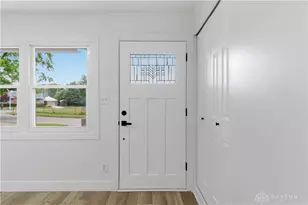 5508 Ferngrove Dr, Dayton, OH 45432 - Photo 2
