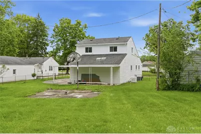 5508 Ferngrove Drive, Dayton, OH 45432 - Photo 28