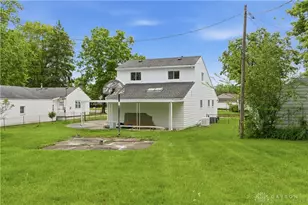 5508 Ferngrove Dr, Dayton, OH 45432 - Photo 28